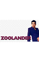Zoolander