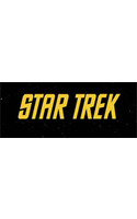 Star Trek