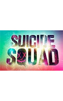 Suicide Squad