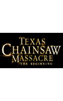 Texas Chainsaw Massacre