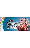 The Brady Bunch