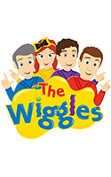 The Wiggles