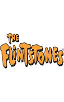 The Flintstones