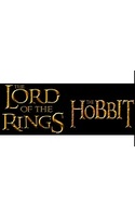 The Hobbit \ Lord of the Rings