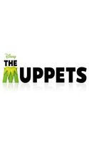 The Muppets