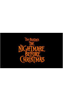 The Nightmare Before Christmas