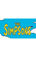 The Simpsons