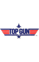 Top Gun