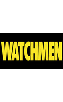 Watchmen