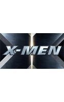 X-Men