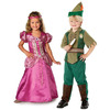 Kids Costumes