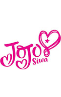 Jojo Siwa