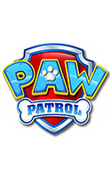 Paw Patrol