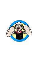Popeye