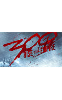 300 \ Rise of an Empire