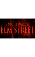 A Nightmare on Elm Street