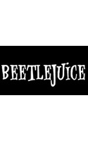 Beetlejuice