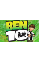 Ben 10