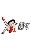 Betty Boop