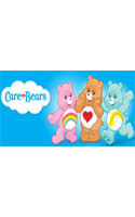 Care Bears