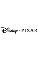 Disney \ Pixar