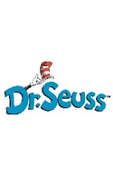 Dr. Seuss