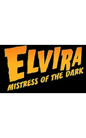 Elvira