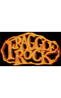 Fraggle Rock