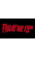 Friday the 13th