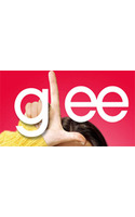 Glee