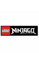 Ninjago