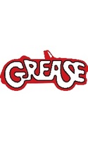 Grease