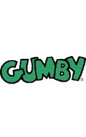 Gumby